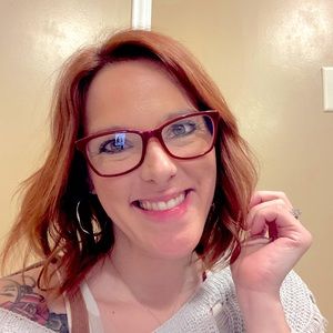 Meet your Posher, Shannon